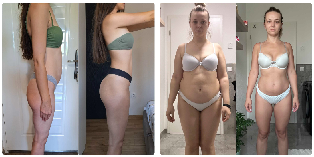 zimski program orozovic fitnes